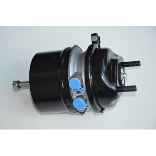 Spring Brake Chamber 