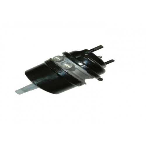 Spring Brake Chamber 