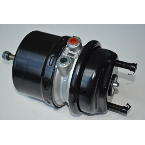 Spring Brake Chamber 