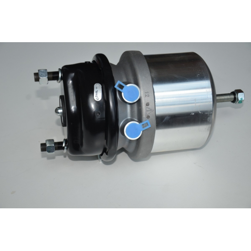 Spring Brake Chamber 