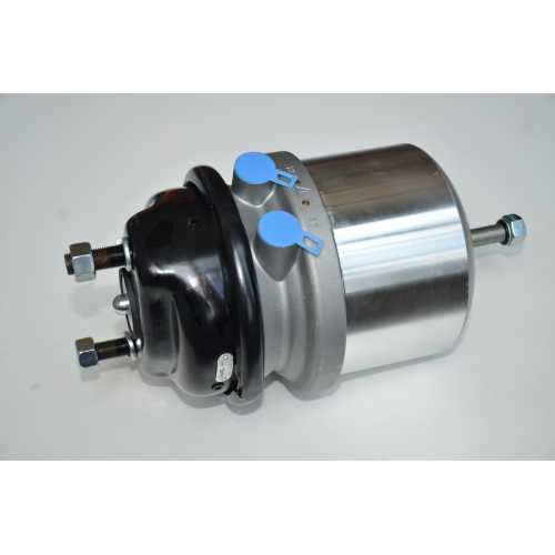 Spring Brake Chamber 