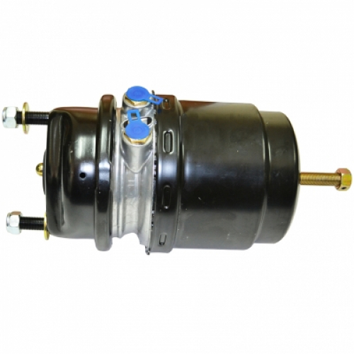 Spring Brake Chamber 
