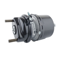Art.No.35302410070- Spring Brake Chamber  от 