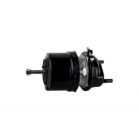 Art.No.35302410080- Spring Brake Chamber  от 