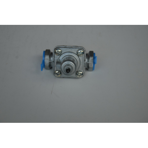 Charging Valve