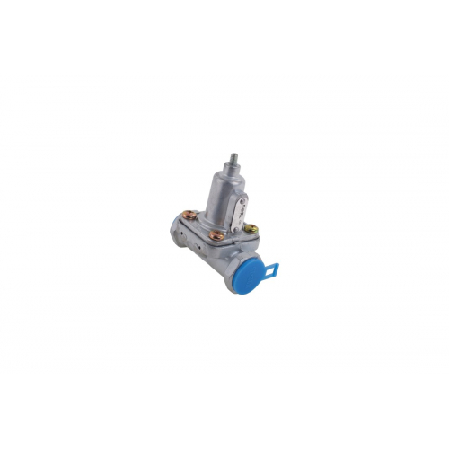 Charging Valve