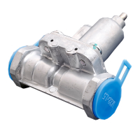 Art.No.35310130360- Charging Valve от 