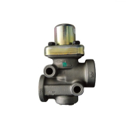 Art.No.35310140060- Pressure Limiting Valve от 