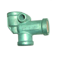 Art.No.35310150030- Pressure Limiting Valve от 