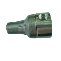 Art.No.35310160010- Pressure Limiting Valve от 