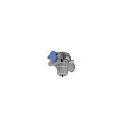 Art.No.35310290010- Charging Valve от 