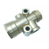 SV-1 Stbchro Valve