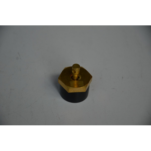 Drain Valve