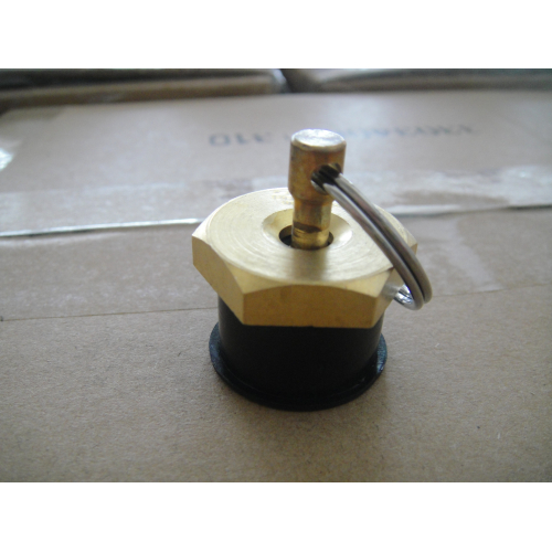 Drain Valve