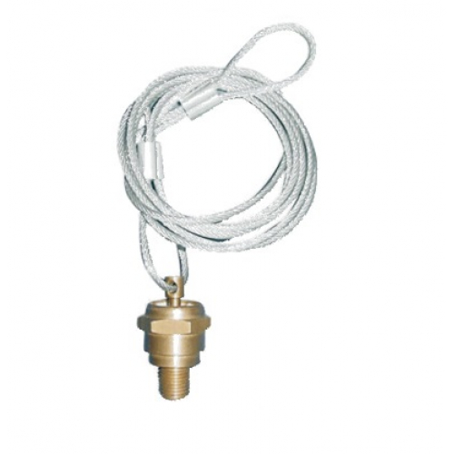 Drain Valve