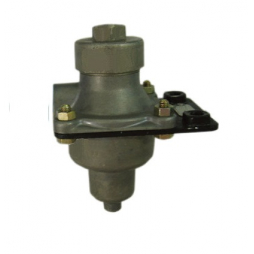Automatic Drain Valve