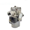 ABS-електромагнитен модулатор 12V