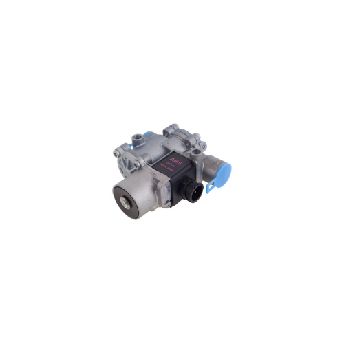 ABS-Solenoid Modulator Valve 