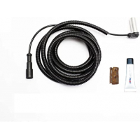 Art.No.35503110210- ABS Sensor от 