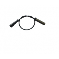 Art.No.35503308750- ABS Sensor от 
