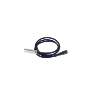 Art.No.35503318090- ABS Sensor от 