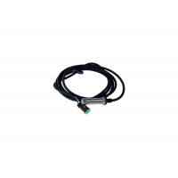 Art.No.35503324310- ABS Sensor от 