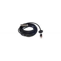 Art.No.35503324350- ABS Sensor от 