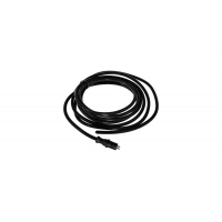 Art.No.35504010300- ABS Sensor от 