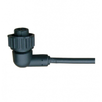 Art.No.35504100050- Connecting Cable ABS Modulator от 