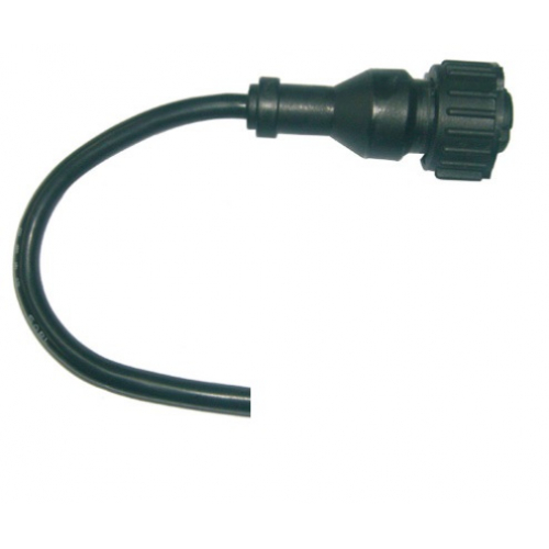 Connecting Cable ABS Modulator