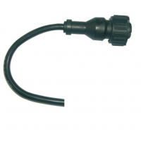 Art.No.35504111200- Connecting Cable ABS Modulator от 