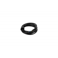Art.No.35504150300- Connecting Cable ABS от 