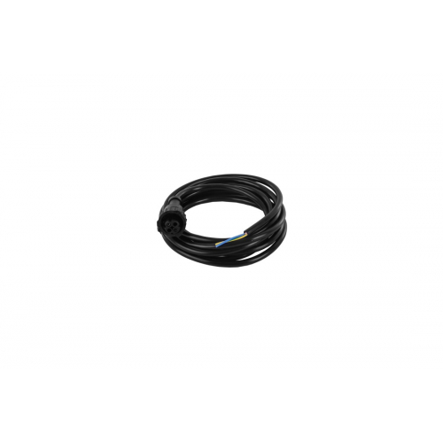 Connecting Cable ABS