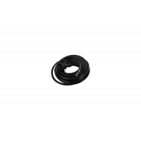 Art.No.35504150500- Connecting Cable ABS от 