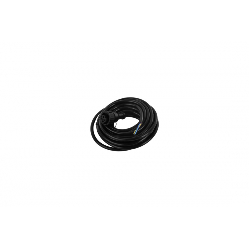 Connecting Cable ABS