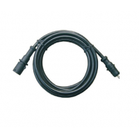 Art.No.35504200080- Connecting Cable ABS от 