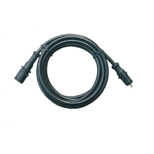 Connecting Cable ABS