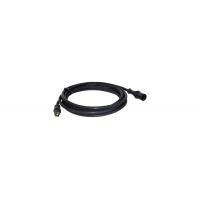 Art.No.35504200230- Connecting Cable ABS от 