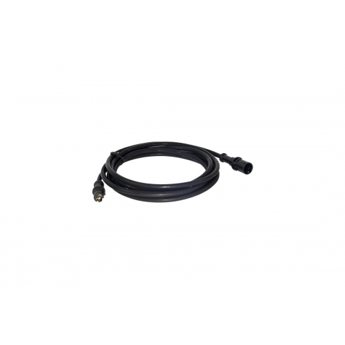 Connecting Cable ABS