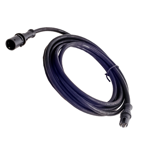 Connecting Cable ABS