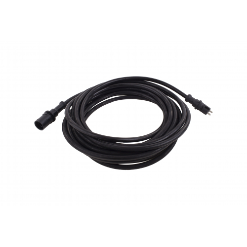 Connecting Cable ABS