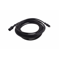 Art.No.35504200380- Connecting Cable ABS от 