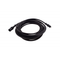 Art.No.35504200500- Connecting Cable ABS от 