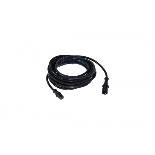 Connecting Cable ABS
