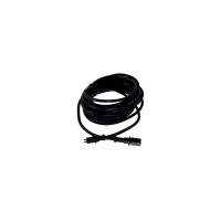 Art.No.35504200600- Connecting Cable ABS от 