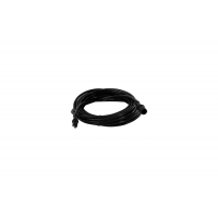 Art.No.35504200700- Connecting Cable ABS от 