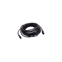 Art.No.35504200800- Connecting Cable ABS от 