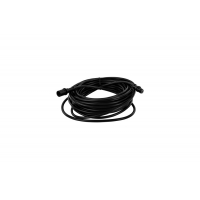 Art.No.35504201000- Connecting Cable ABS от 