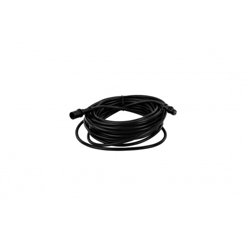 Connecting Cable ABS