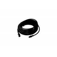 Art.No.35504201200- Connecting Cable ABS от 